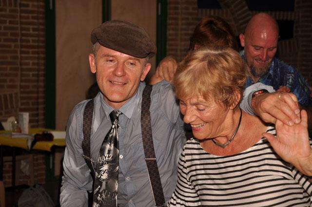 min 2011 09 24 bailleul 422